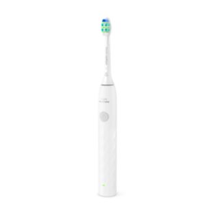 Sonicare 1100 Laddningsbar tandborste