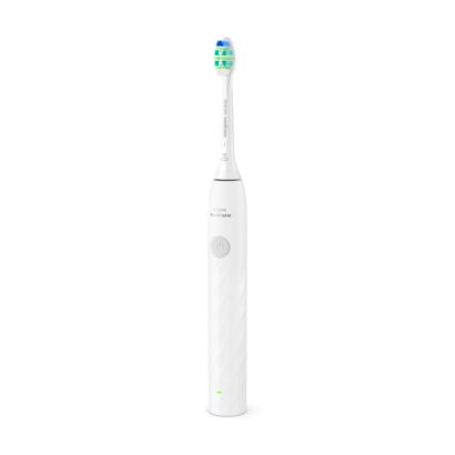 Sonicare 1100