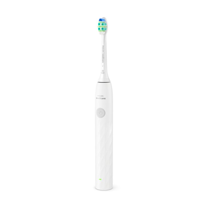 Sonicare 1100