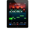 Всеки има "The Voice"