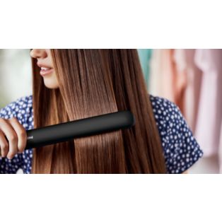 Essential Straightener