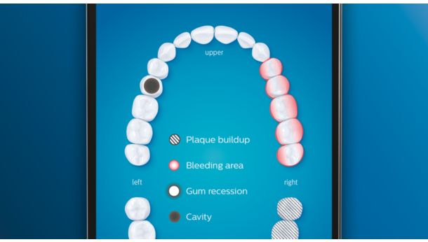 Rohkem hoolt probleemsetele piirkondadele