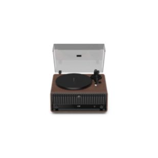 CENTURY Bluetooth® gramofon