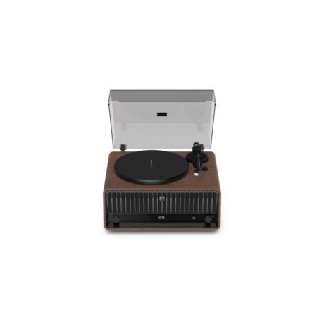 TAV9000D/10 CENTURY Bluetooth® gramofon