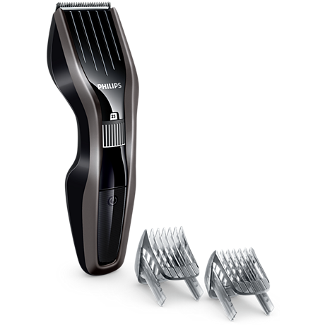 HC5438/15 Hairclipper series 5000 Машинка для стрижки волос