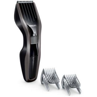 Hairclipper series 5000 Tondeuse à cheveux