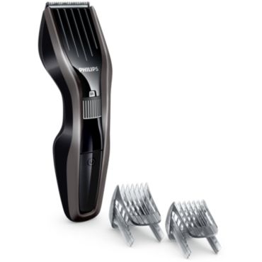 Hairclipper series 5000 Tondeuse à cheveux