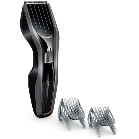 HC5438/15  Hairclipper series 5000 HC5438/15 Hair clipper