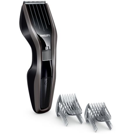 HC5438/15 Hairclipper series 5000 Tondeuse à cheveux