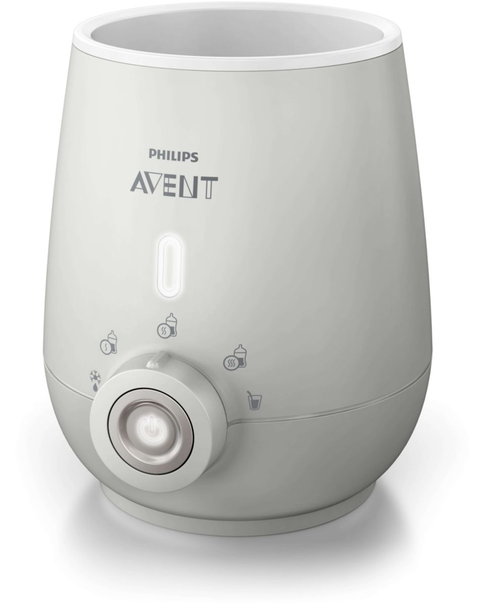 Подогреватель для бутылочек. Подогреватель Philips Avent scf356/00. Подогреватель Philips Avent scf356/00 + контейнеры. Подогреватель-термос Philips Avent. Philips Avent Bottle Warmer.