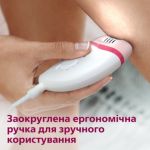 Епіляція – це просто