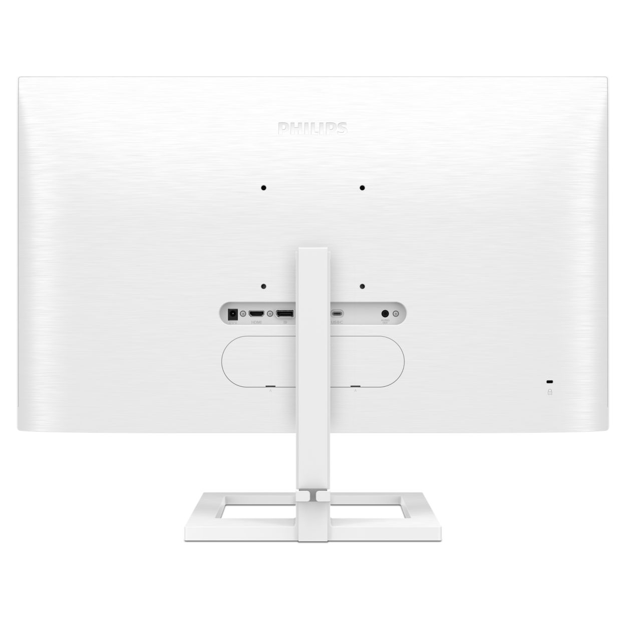 Monitor USB-C 搭載液晶モニター 279E1EW/11 | Philips