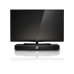 Powerful sound to enhance any TV