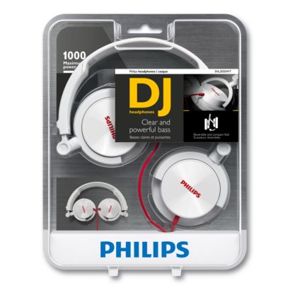 Philips
