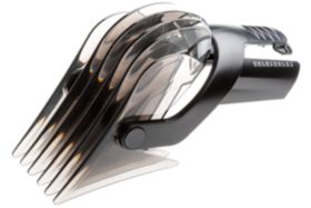 Hairclipper series 5000