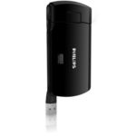 Capturing and sharing great moments — made easy