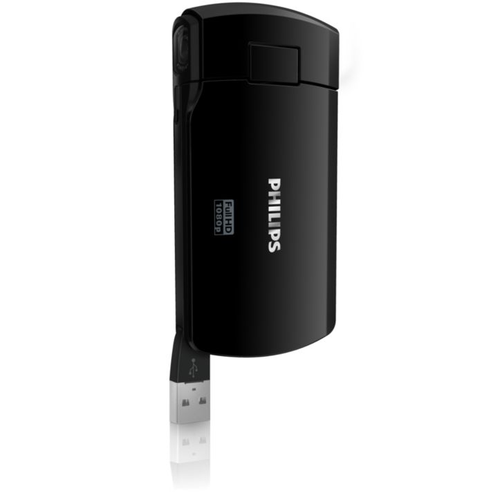 Capturing and sharing great moments — made easy