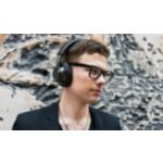 Visoka vernost, vrhunski kvalitet. Gde god da krenete.