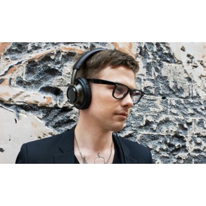 Philips Fidelio Fidelio