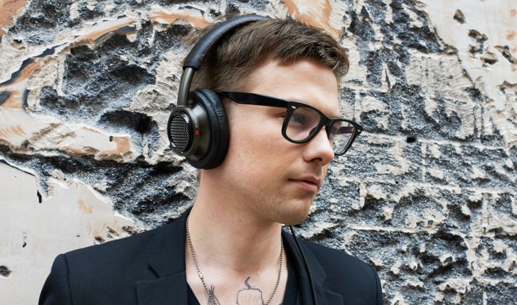 Philips Fidelio Fidelio