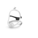 DreamWisp nasal mask w/ headgear petite  Mask with Headgear