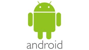 可完全定制的 Android 操作系统