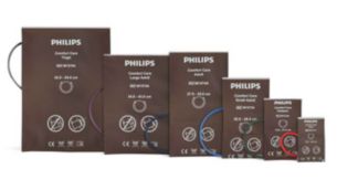 https://images.philips.com/is/image/philipsconsumer/232919fde5734ee8a267a77c01654c2e 