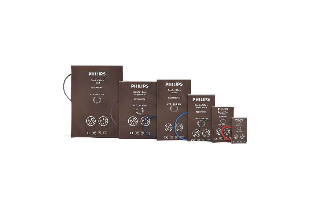 Standard product photograph