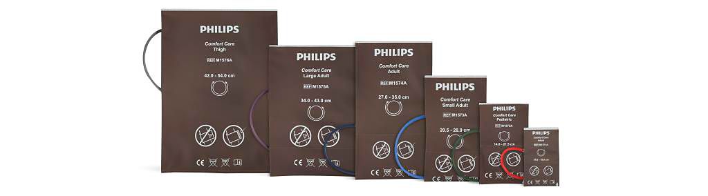 Standard product photograph