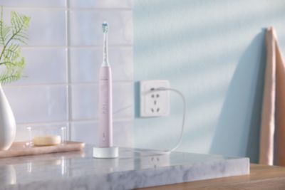 Snižte svoji spotřebu a používejte věci opakovaně