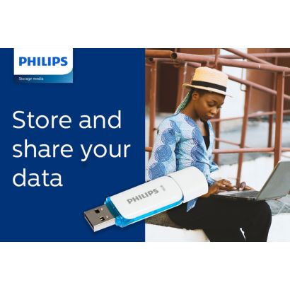 Stocare în format de buzunar