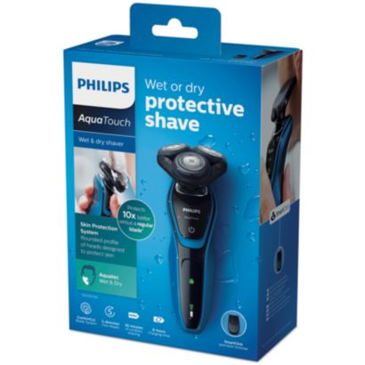 Philips Shaver series 5000