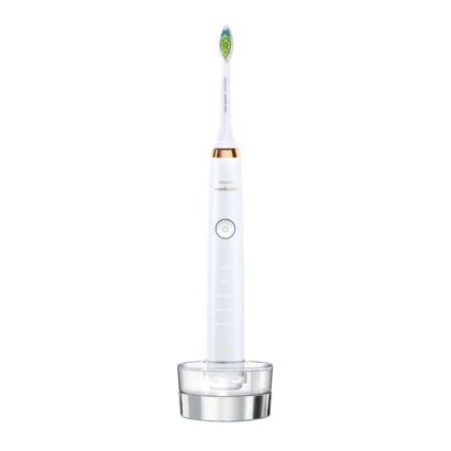 Sonicare DiamondClean