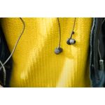 Nizki toni na pohodu