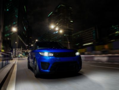 Fits an unprecedented range of vehicles