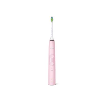 Sonicare ProtectiveClean 4500