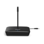 Great sound for shows, films and more