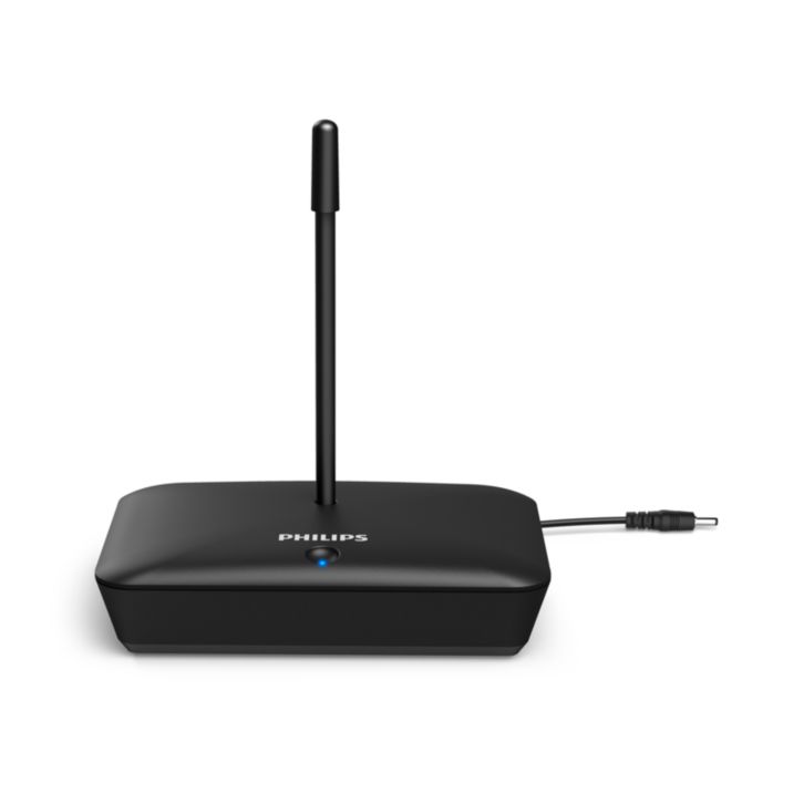 Great sound for shows, films and more