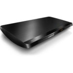 Priklopite se na vrhunsko spletno razvedrilo