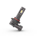 Evolua. Acelere. Aproveite.