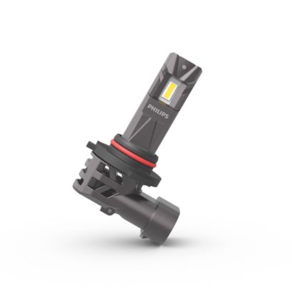 Evolua. Acelere. Aproveite.