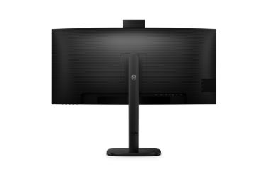 WQHD monitor s konektorom USB typu C