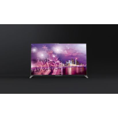 Slim Full HD LED TV
