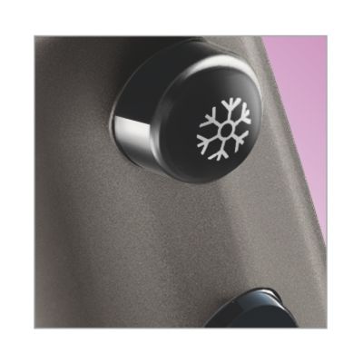 CoolShot sets your style