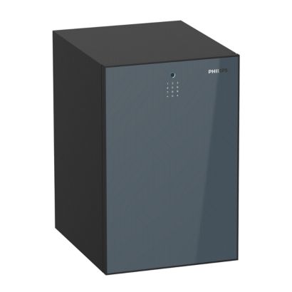 Philips 5000 Series