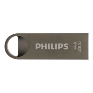 Pamięć flash USB