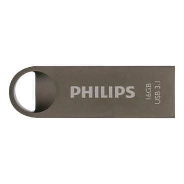 Pamięć flash USB