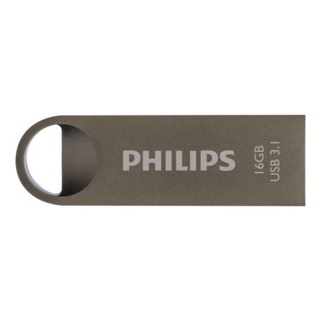 FM16FD165B/00  USB-Stick