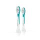 Sonicare pour les enfants