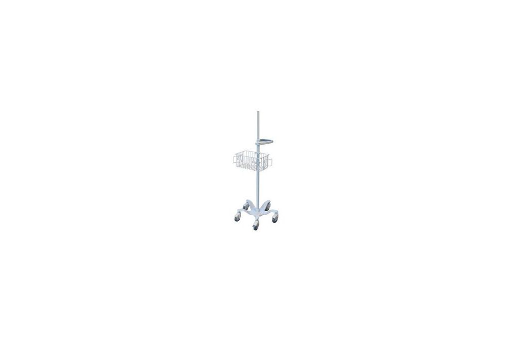 Standard product photograph